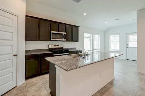 7531 Cynomys Court Rosharon TX 77583