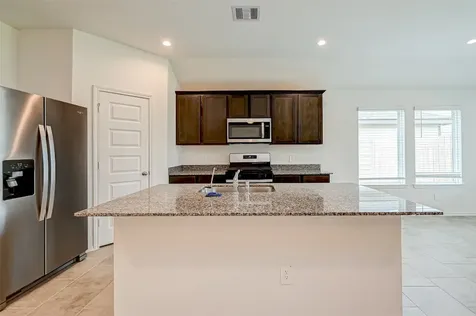 7531 Cynomys Court Rosharon TX 77583