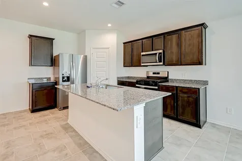 7531 Cynomys Court Rosharon TX 77583