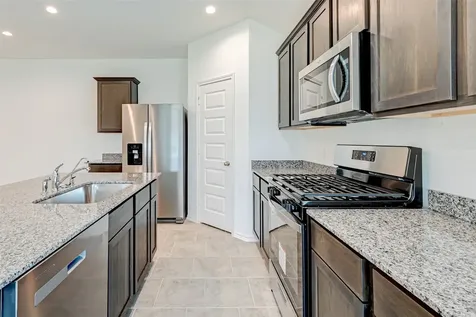 7531 Cynomys Court Rosharon TX 77583