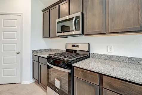 7531 Cynomys Court Rosharon TX 77583