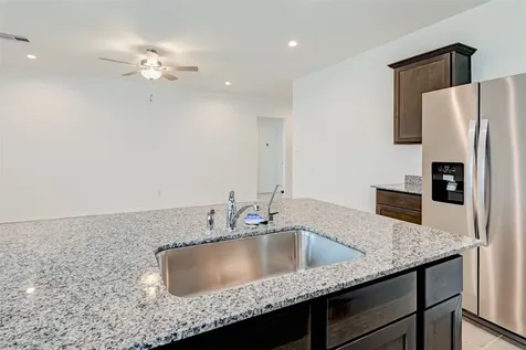 7531 Cynomys Court Rosharon TX 77583