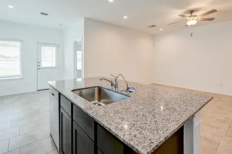 7531 Cynomys Court Rosharon TX 77583