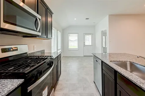 7531 Cynomys Court Rosharon TX 77583