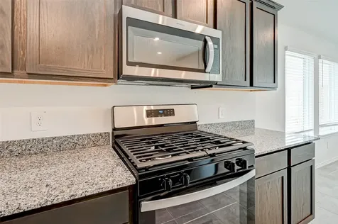 7531 Cynomys Court Rosharon TX 77583