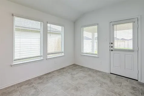 7531 Cynomys Court Rosharon TX 77583