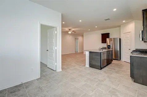7531 Cynomys Court Rosharon TX 77583