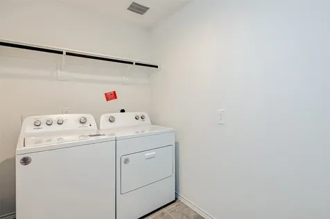 7531 Cynomys Court Rosharon TX 77583