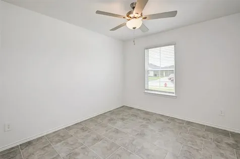 7531 Cynomys Court Rosharon TX 77583