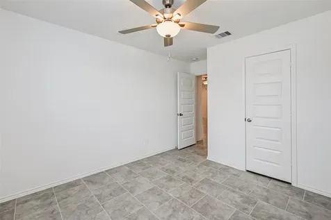 7531 Cynomys Court Rosharon TX 77583