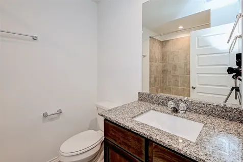 7531 Cynomys Court Rosharon TX 77583