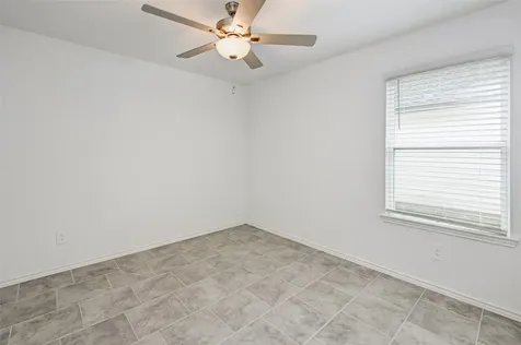 7531 Cynomys Court Rosharon TX 77583