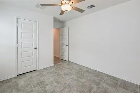 7531 Cynomys Court Rosharon TX 77583
