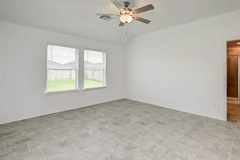 7531 Cynomys Court Rosharon TX 77583