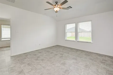 7531 Cynomys Court Rosharon TX 77583