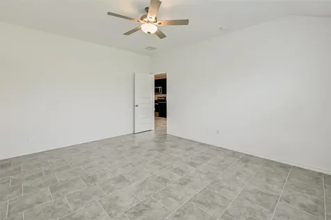 7531 Cynomys Court Rosharon TX 77583