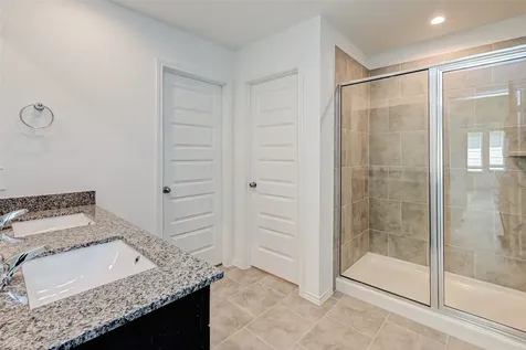 7531 Cynomys Court Rosharon TX 77583