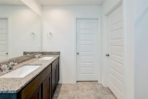7531 Cynomys Court Rosharon TX 77583