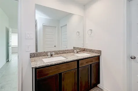 7531 Cynomys Court Rosharon TX 77583