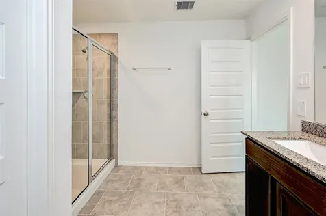 7531 Cynomys Court Rosharon TX 77583