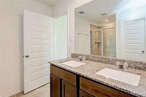7531 Cynomys Court Rosharon TX 77583