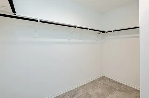 7531 Cynomys Court Rosharon TX 77583