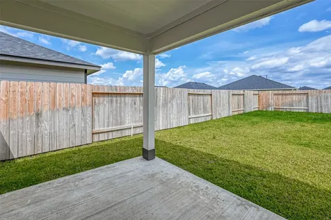 7531 Cynomys Court Rosharon TX 77583