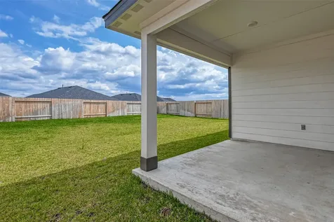 7531 Cynomys Court Rosharon TX 77583
