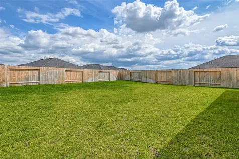 7531 Cynomys Court Rosharon TX 77583