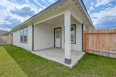 7531 Cynomys Court Rosharon TX 77583
