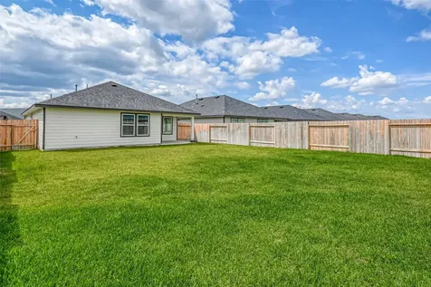 7531 Cynomys Court Rosharon TX 77583