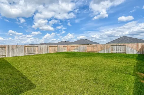 7531 Cynomys Court Rosharon TX 77583