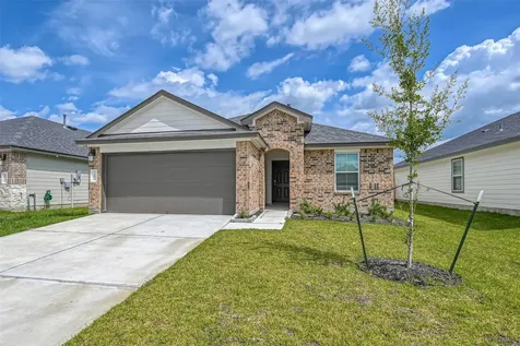 7531 Cynomys Court Rosharon TX 77583