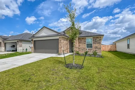 7531 Cynomys Court Rosharon TX 77583