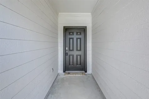 7531 Cynomys Court Rosharon TX 77583