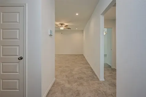 7531 Cynomys Court Rosharon TX 77583
