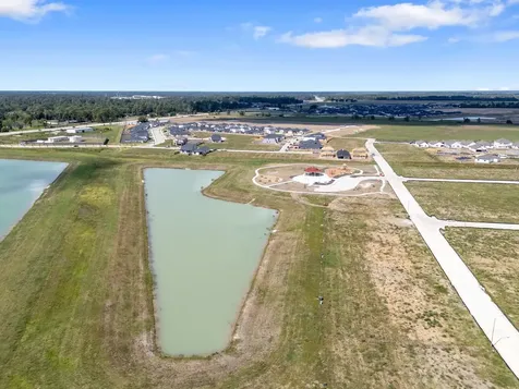 17211 Brine Pool Lane Crosby TX 77532