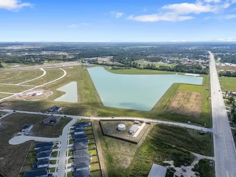 17211 Brine Pool Lane Crosby TX 77532