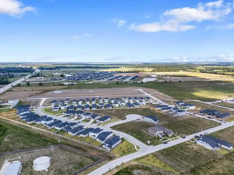 17211 Brine Pool Lane Crosby TX 77532