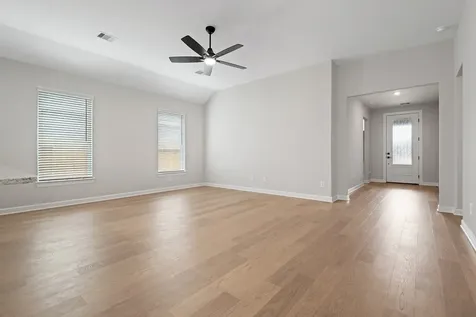 23107 Dadi Orchid Drive Hockley TX 77447
