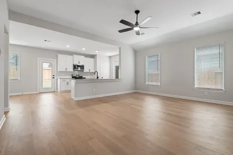 23107 Dadi Orchid Drive Hockley TX 77447