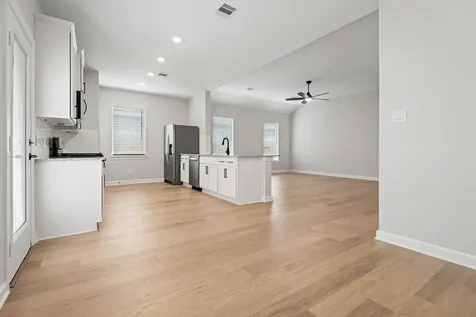 23107 Dadi Orchid Drive Hockley TX 77447