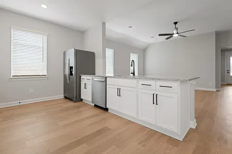 23107 Dadi Orchid Drive Hockley TX 77447