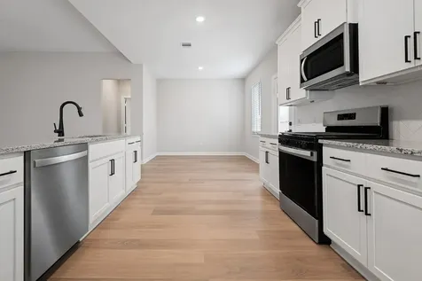23107 Dadi Orchid Drive Hockley TX 77447
