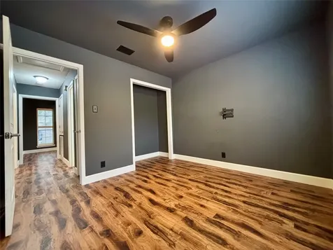 116 Bougainvillea Street Lake Jackson TX 77566
