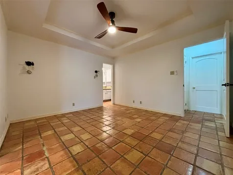 116 Bougainvillea Street Lake Jackson TX 77566