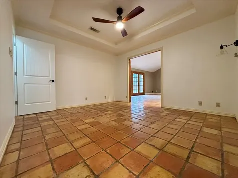 116 Bougainvillea Street Lake Jackson TX 77566