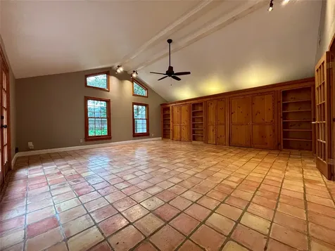 116 Bougainvillea Street Lake Jackson TX 77566