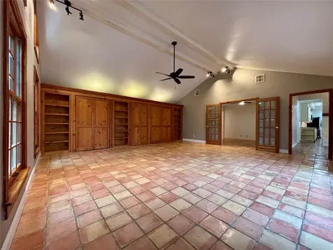 116 Bougainvillea Street Lake Jackson TX 77566