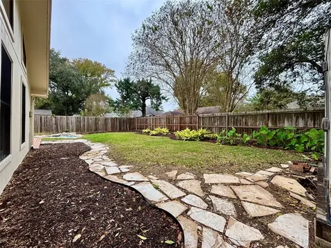 116 Bougainvillea Street Lake Jackson TX 77566